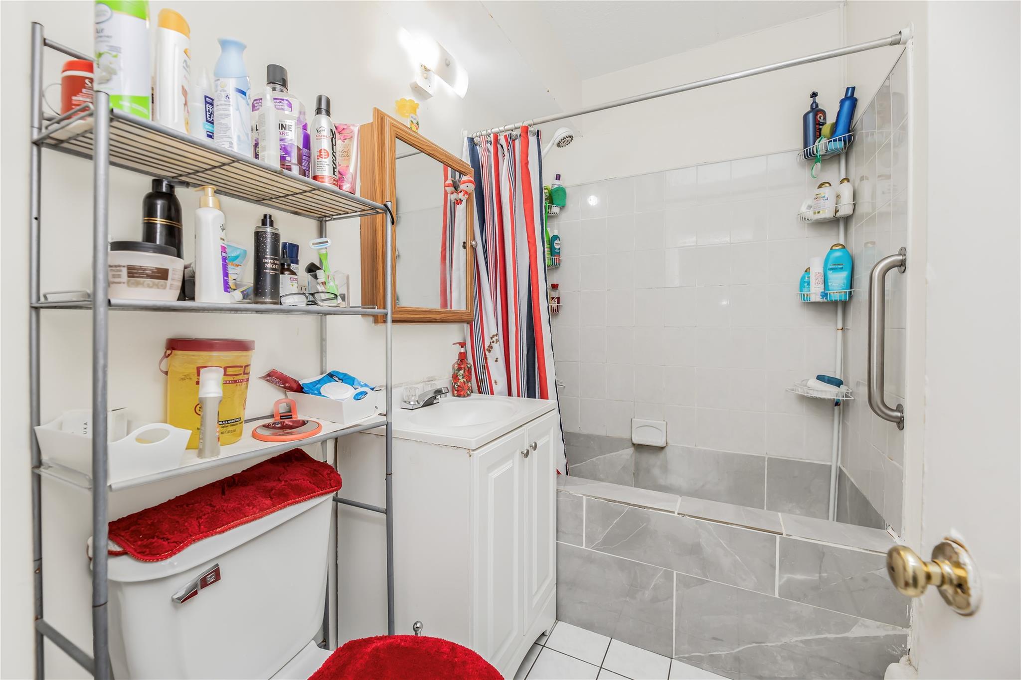 Single Family Lafayette  Bronx, NY 10474, MLS-874711-15