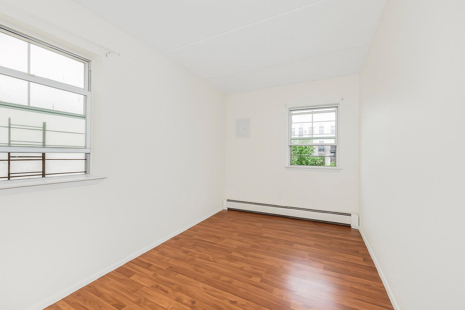 Single Family Lafayette  Bronx, NY 10474, MLS-874711-16