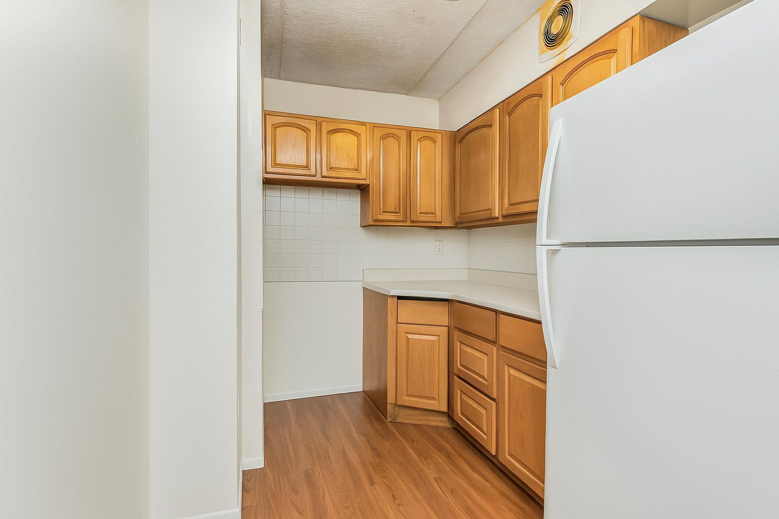 Single Family Lafayette  Bronx, NY 10474, MLS-874711-18