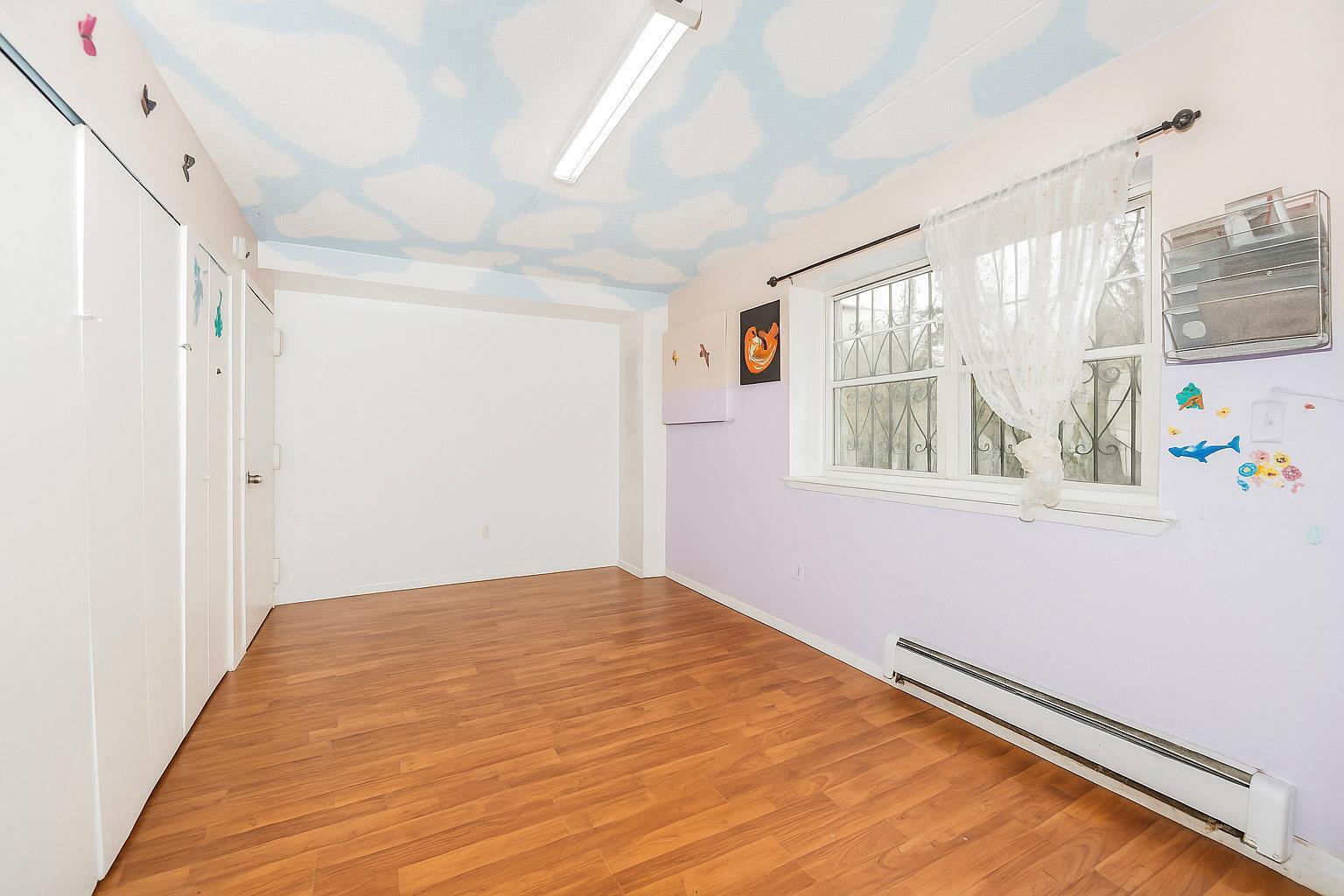 Single Family Lafayette  Bronx, NY 10474, MLS-874711-4