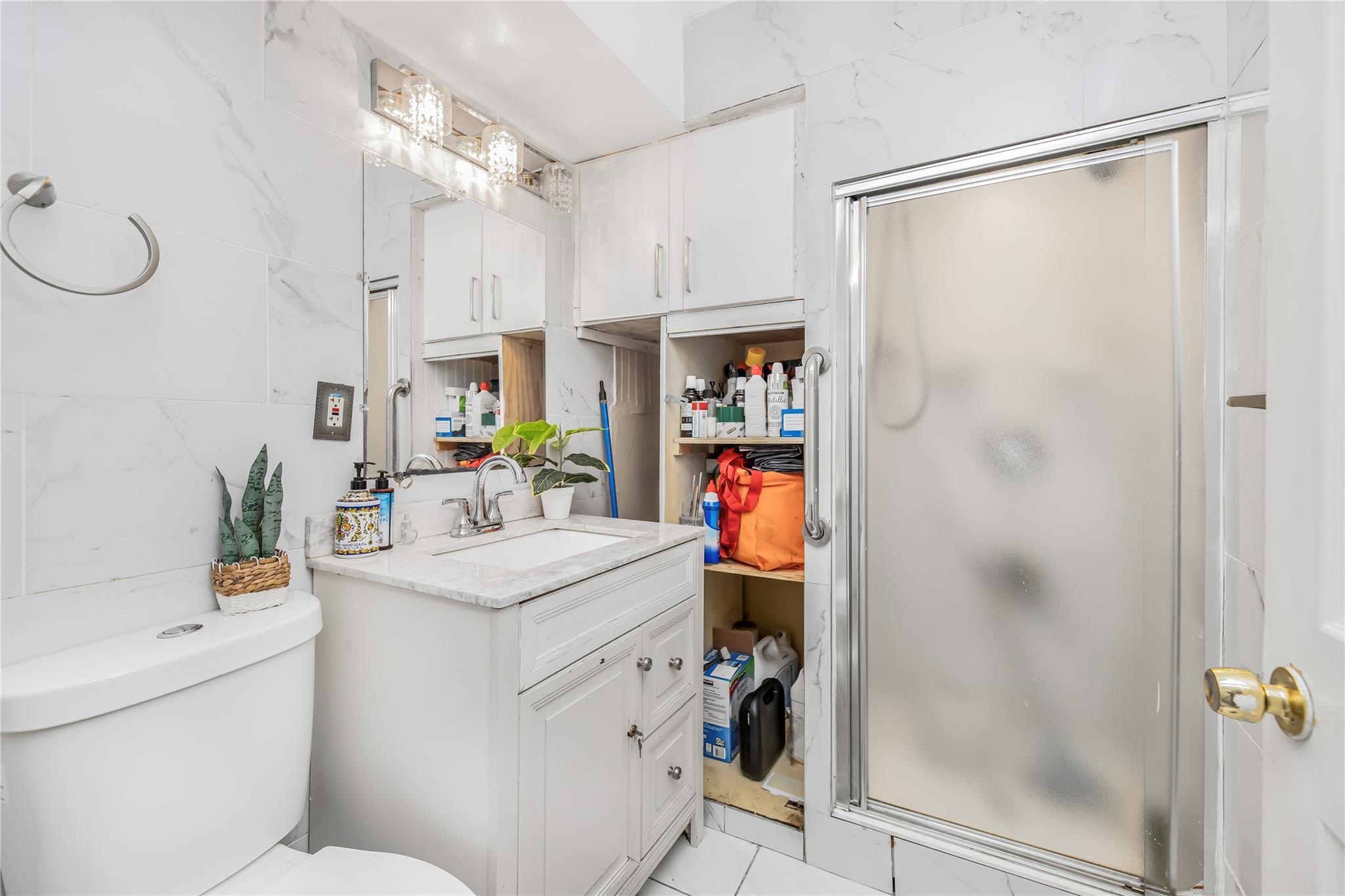 Single Family Lafayette  Bronx, NY 10474, MLS-874711-5