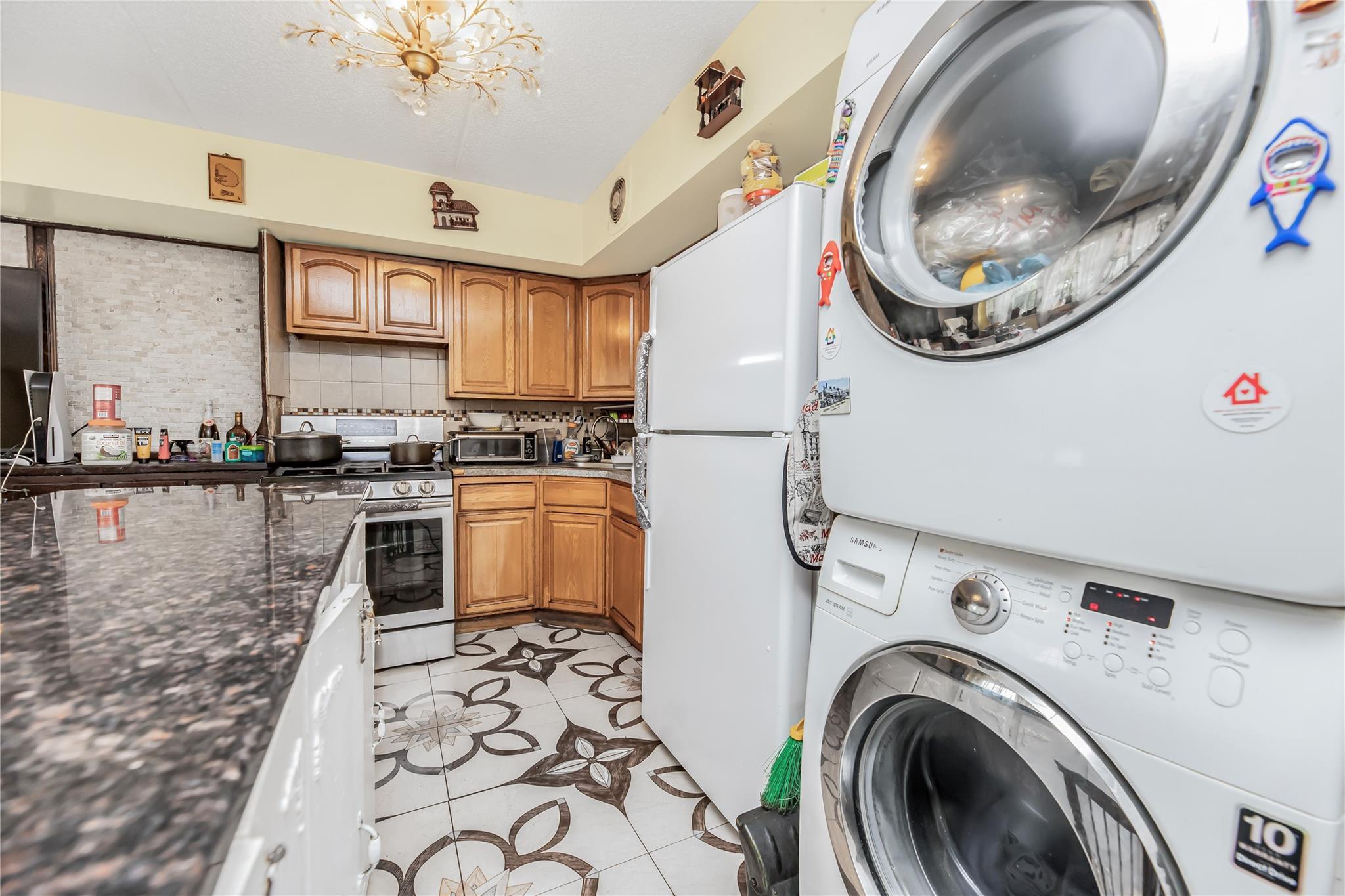 Single Family Lafayette  Bronx, NY 10474, MLS-874711-7