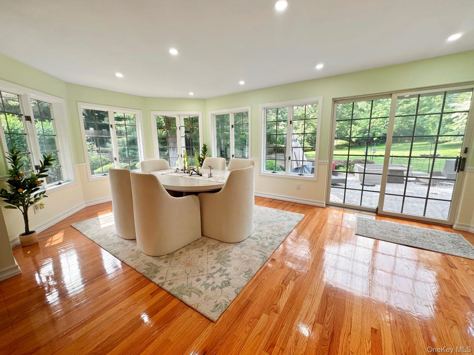 Single Family Harbor Suffolk County, NY 11780, MLS-874712-10