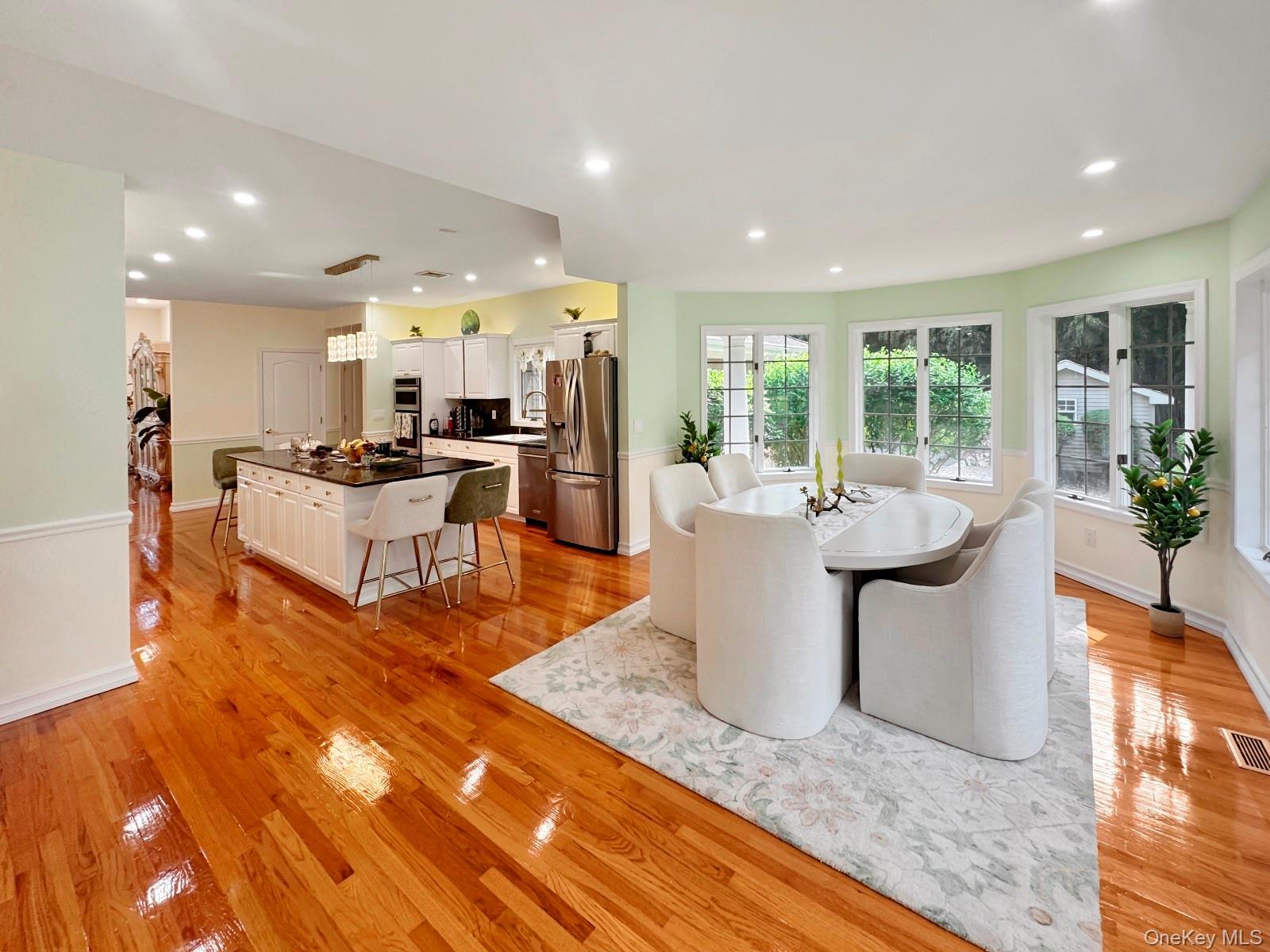 Single Family Harbor Suffolk County, NY 11780, MLS-874712-11