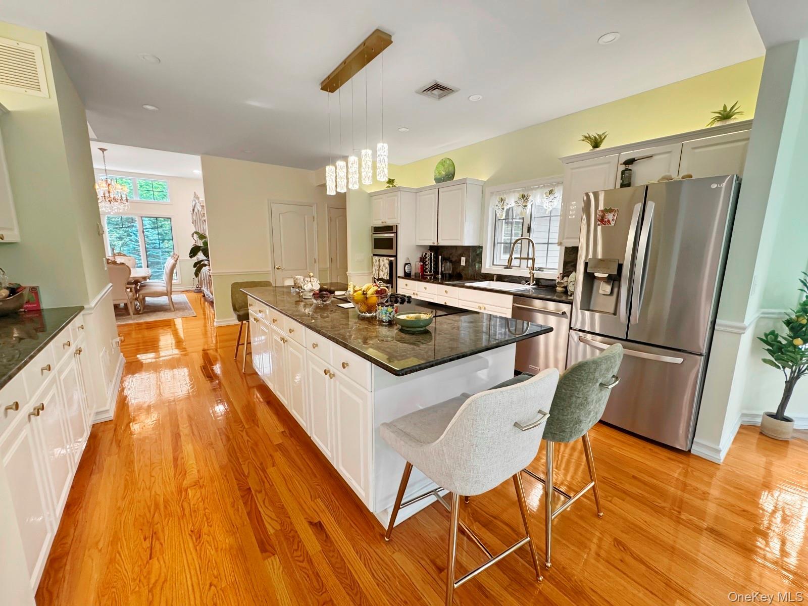 Single Family Harbor Suffolk County, NY 11780, MLS-874712-12