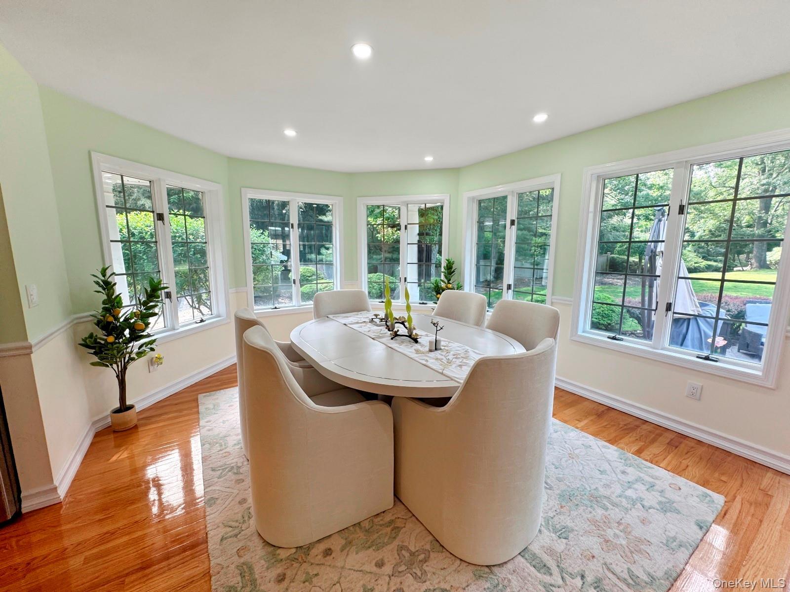 Single Family Harbor Suffolk County, NY 11780, MLS-874712-13