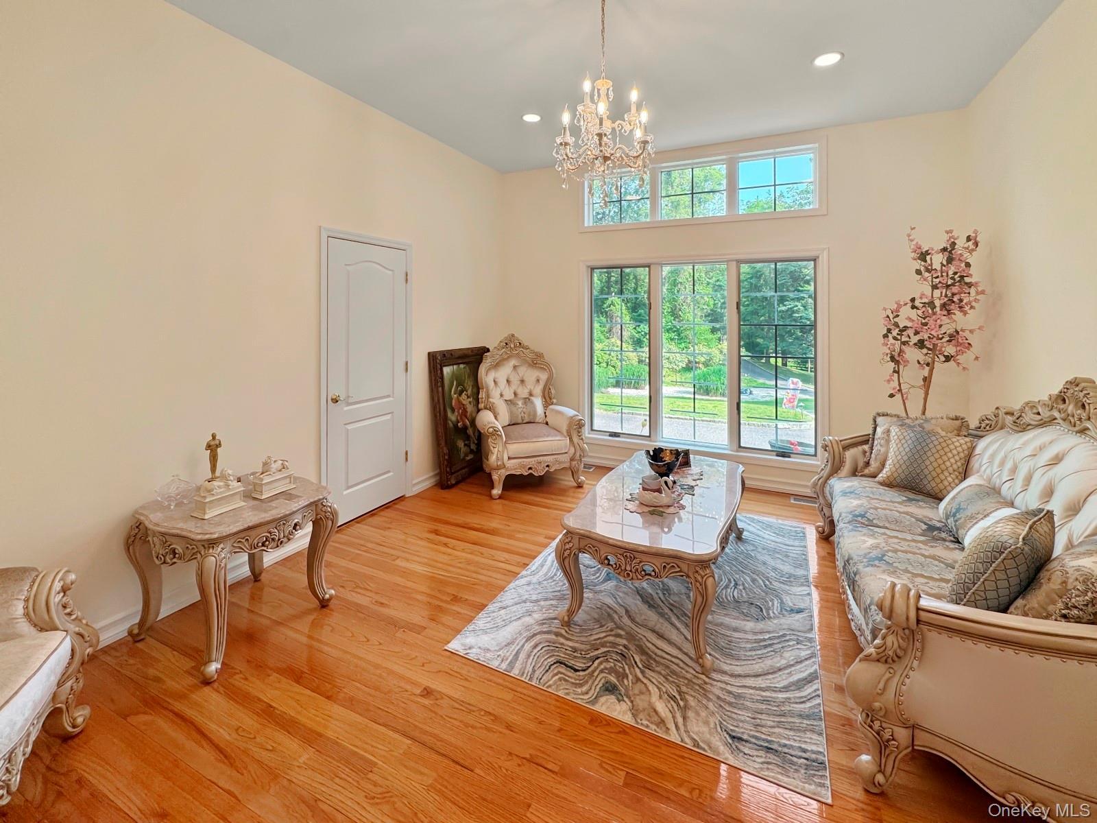 Single Family Harbor Suffolk County, NY 11780, MLS-874712-14