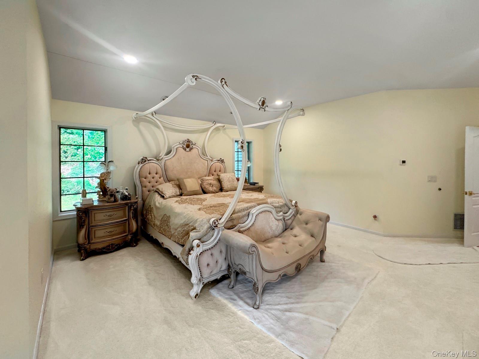 Single Family Harbor Suffolk County, NY 11780, MLS-874712-15