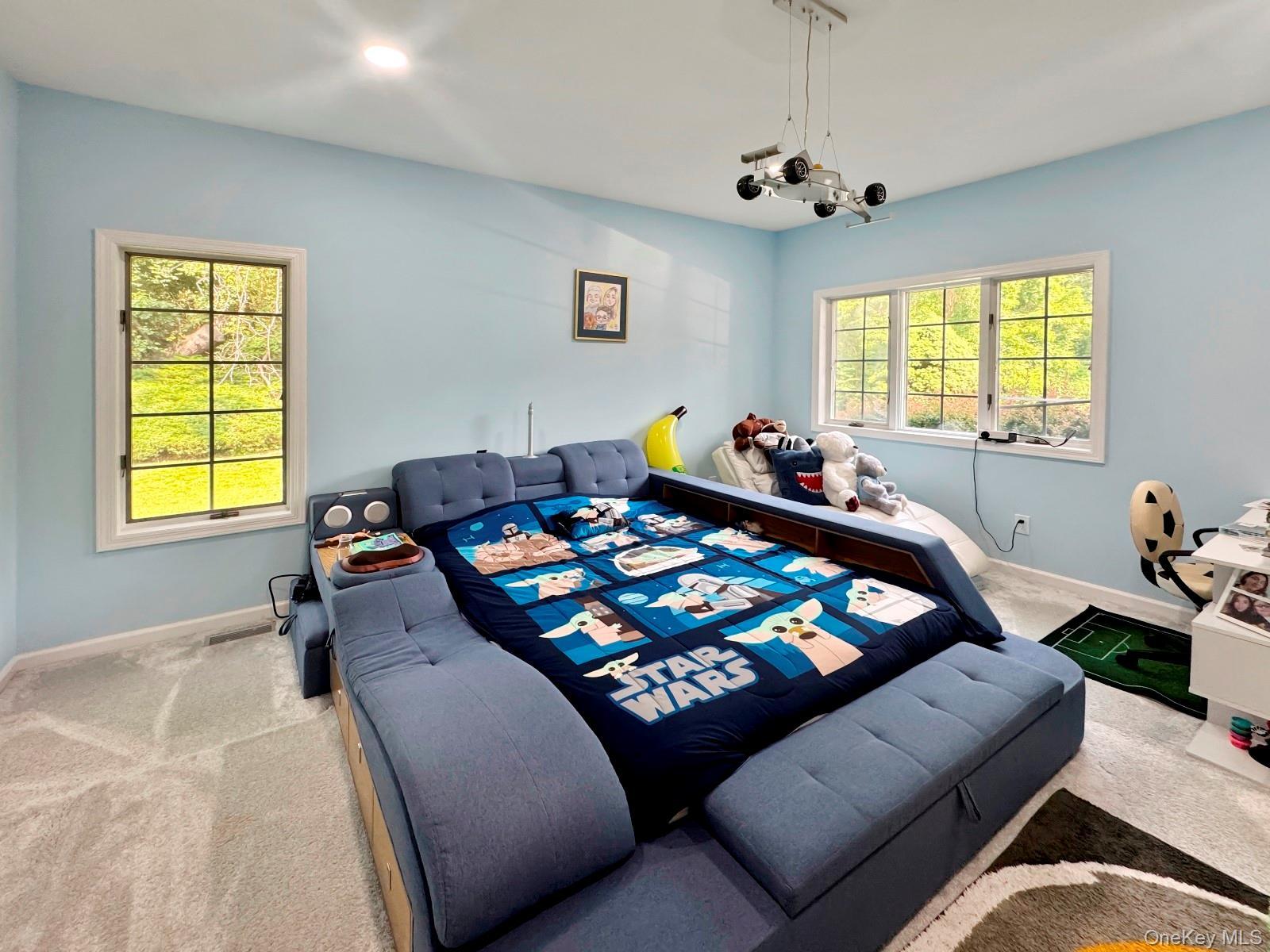 Single Family Harbor Suffolk County, NY 11780, MLS-874712-17