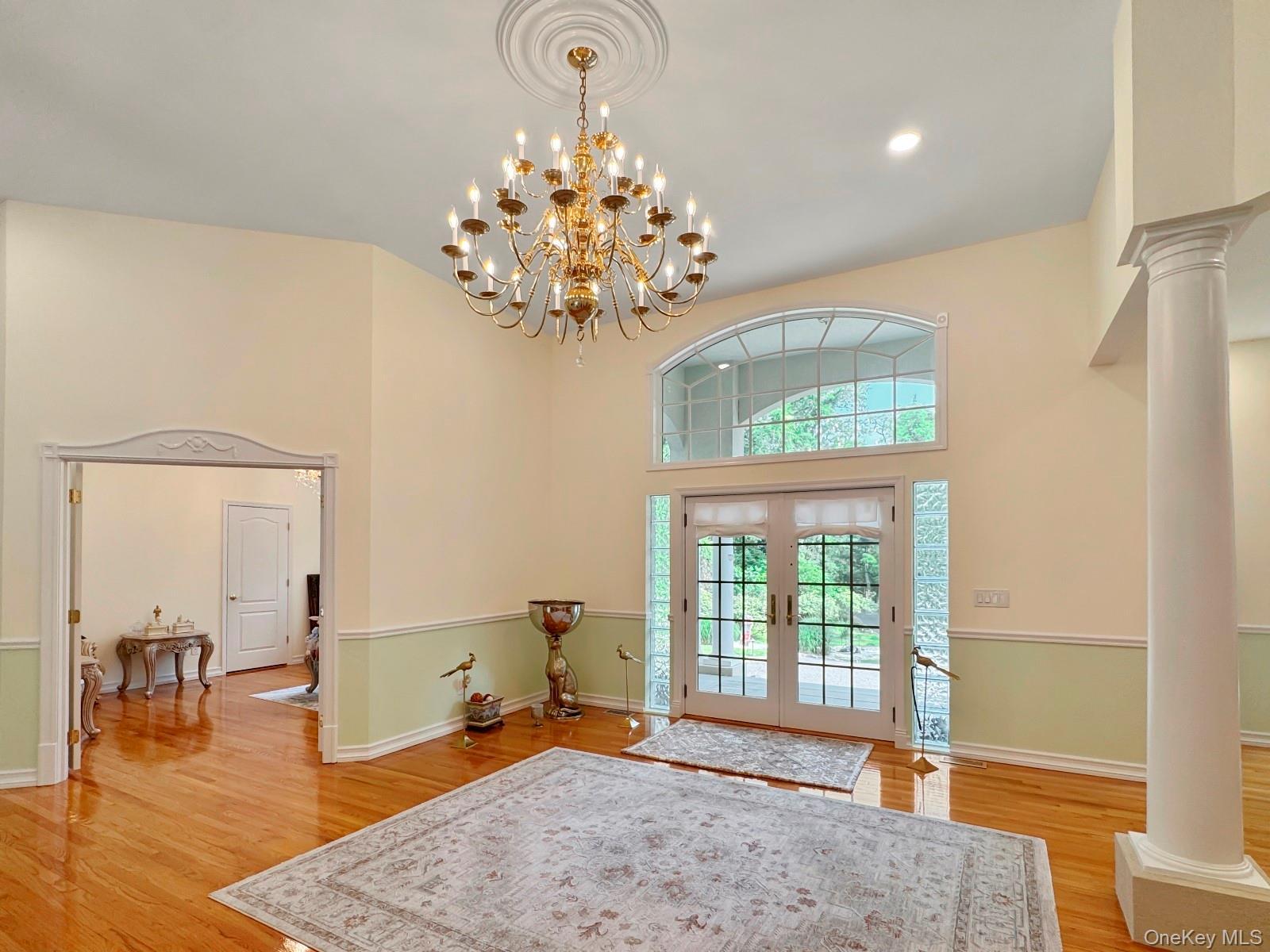 Single Family Harbor Suffolk County, NY 11780, MLS-874712-19