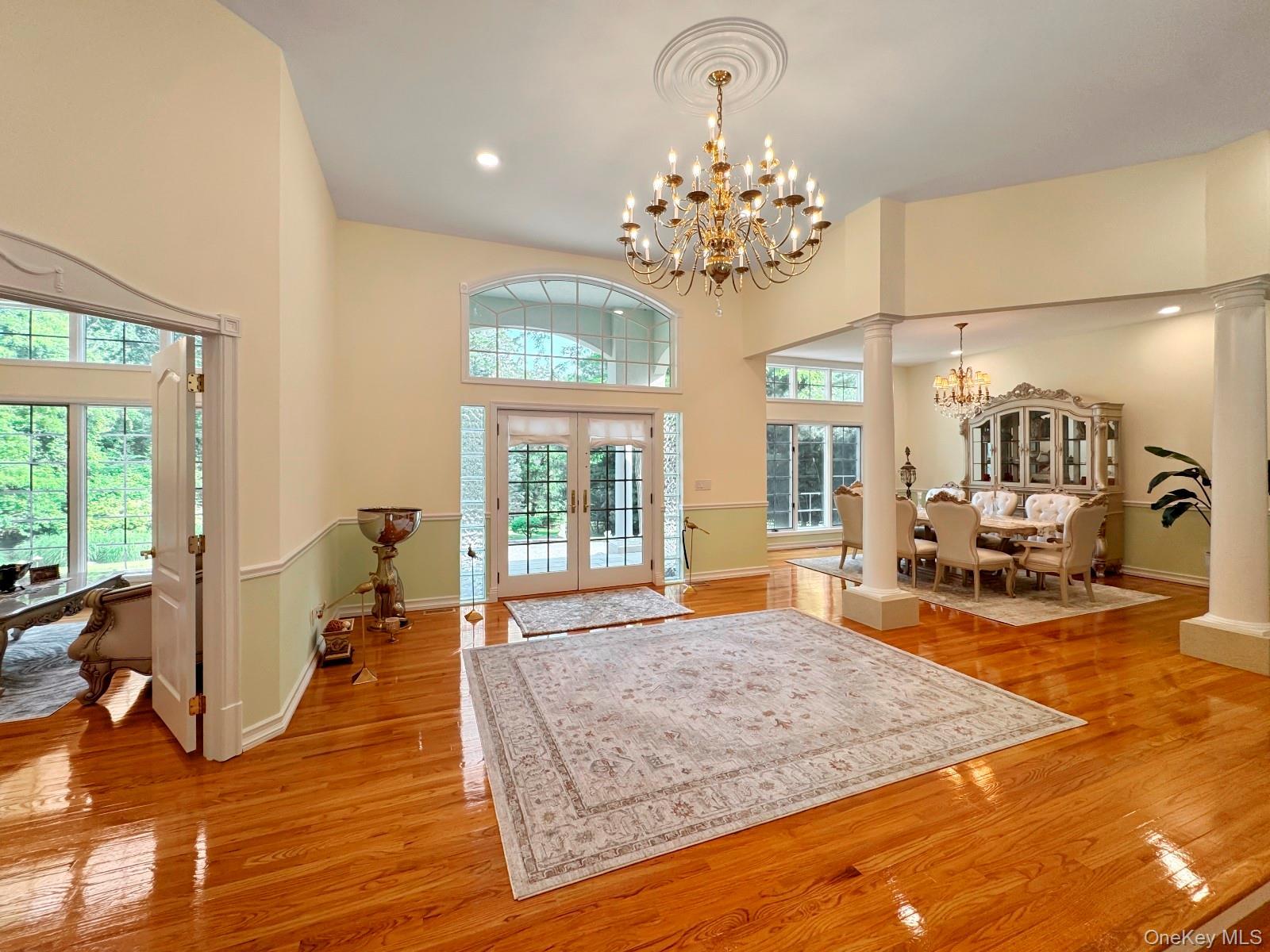 Single Family Harbor Suffolk County, NY 11780, MLS-874712-2