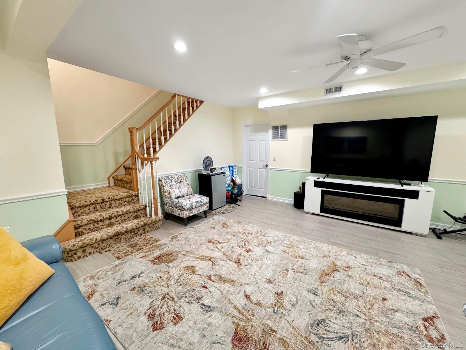 Single Family Harbor Suffolk County, NY 11780, MLS-874712-20