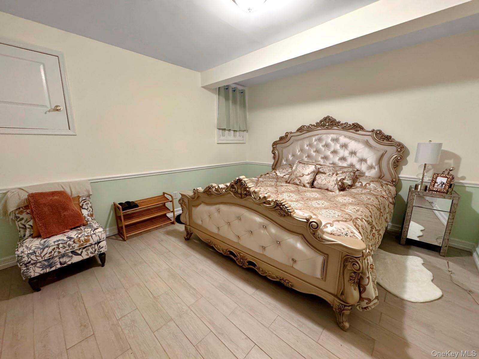 Single Family Harbor Suffolk County, NY 11780, MLS-874712-21