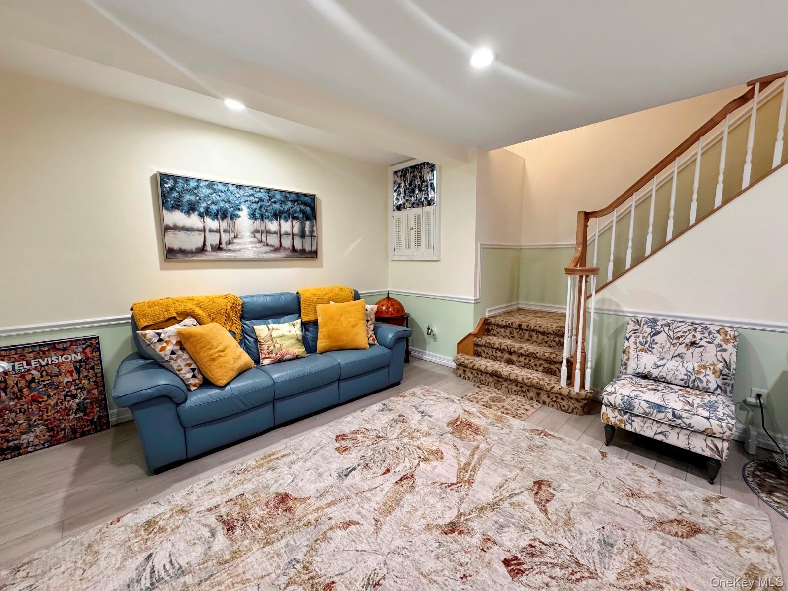 Single Family Harbor Suffolk County, NY 11780, MLS-874712-22