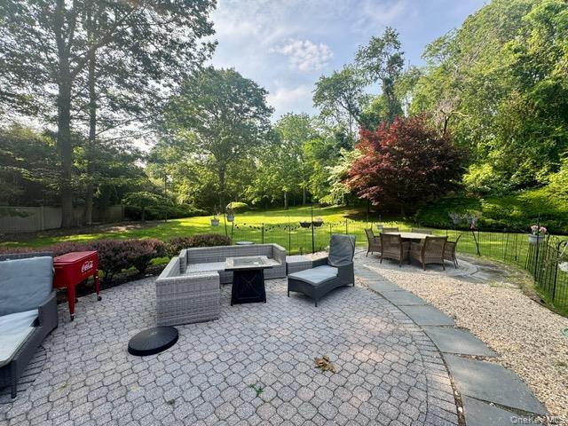 Single Family Harbor Suffolk County, NY 11780, MLS-874712-24