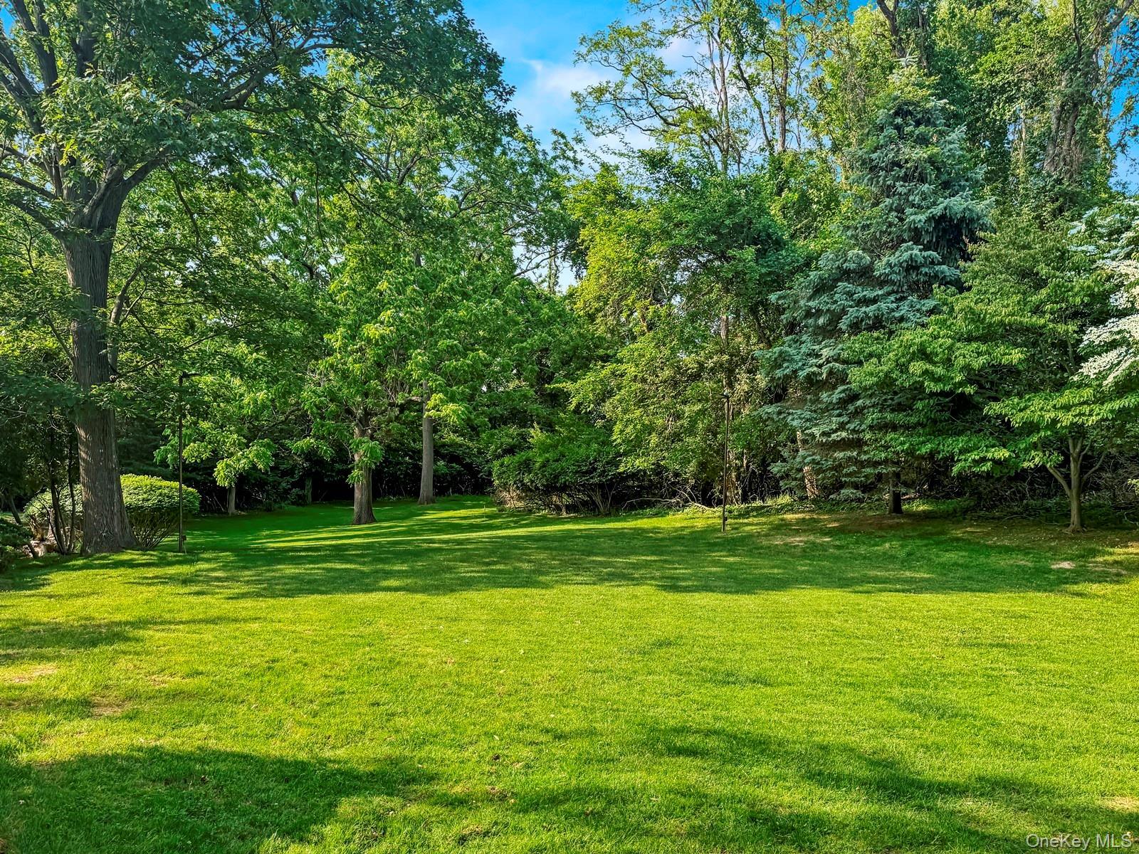 Single Family Harbor Suffolk County, NY 11780, MLS-874712-25