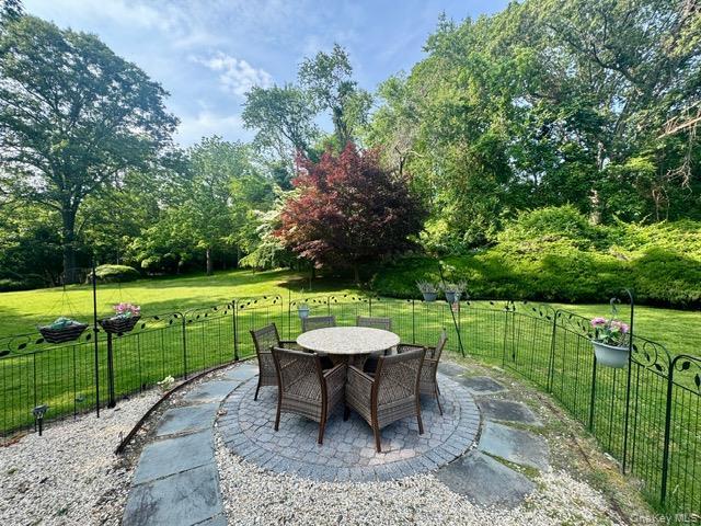 Single Family Harbor Suffolk County, NY 11780, MLS-874712-26