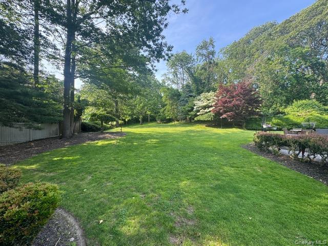 Single Family Harbor  Suffolk County, NY 11780, MLS-874712-27