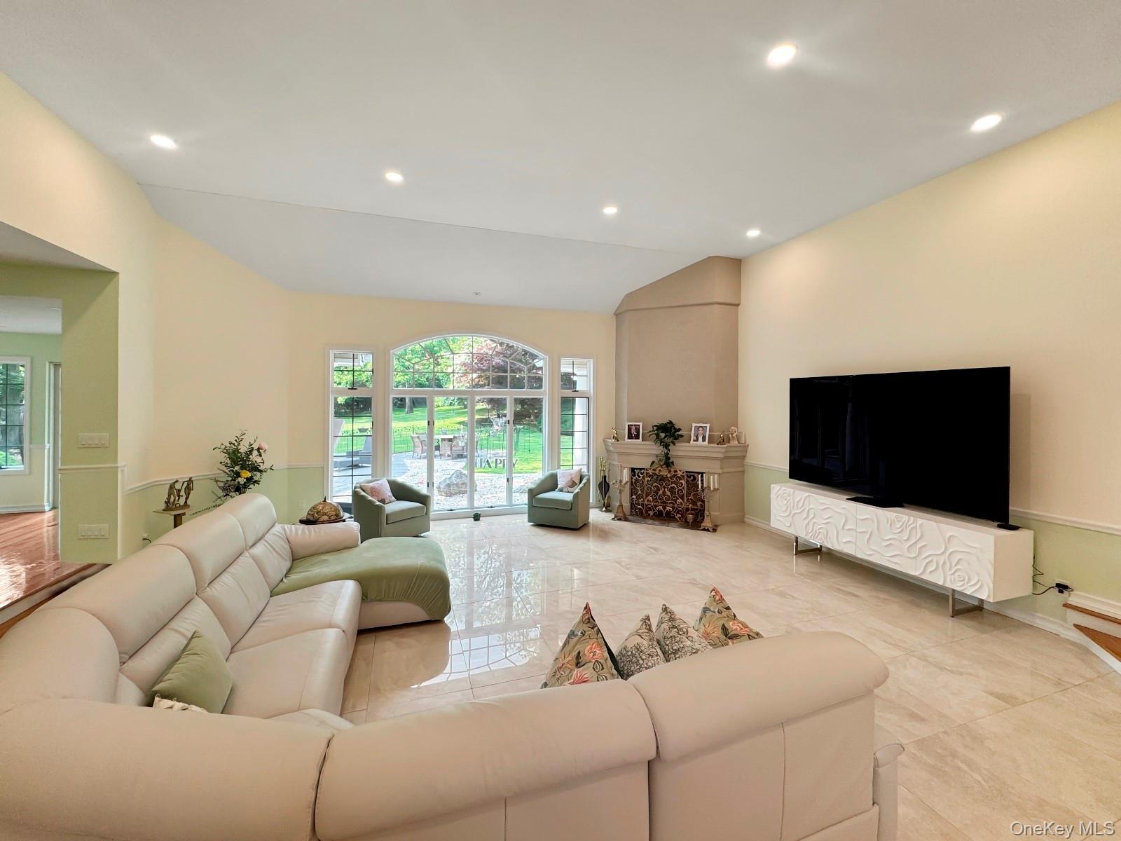 Single Family Harbor Suffolk County, NY 11780, MLS-874712-3