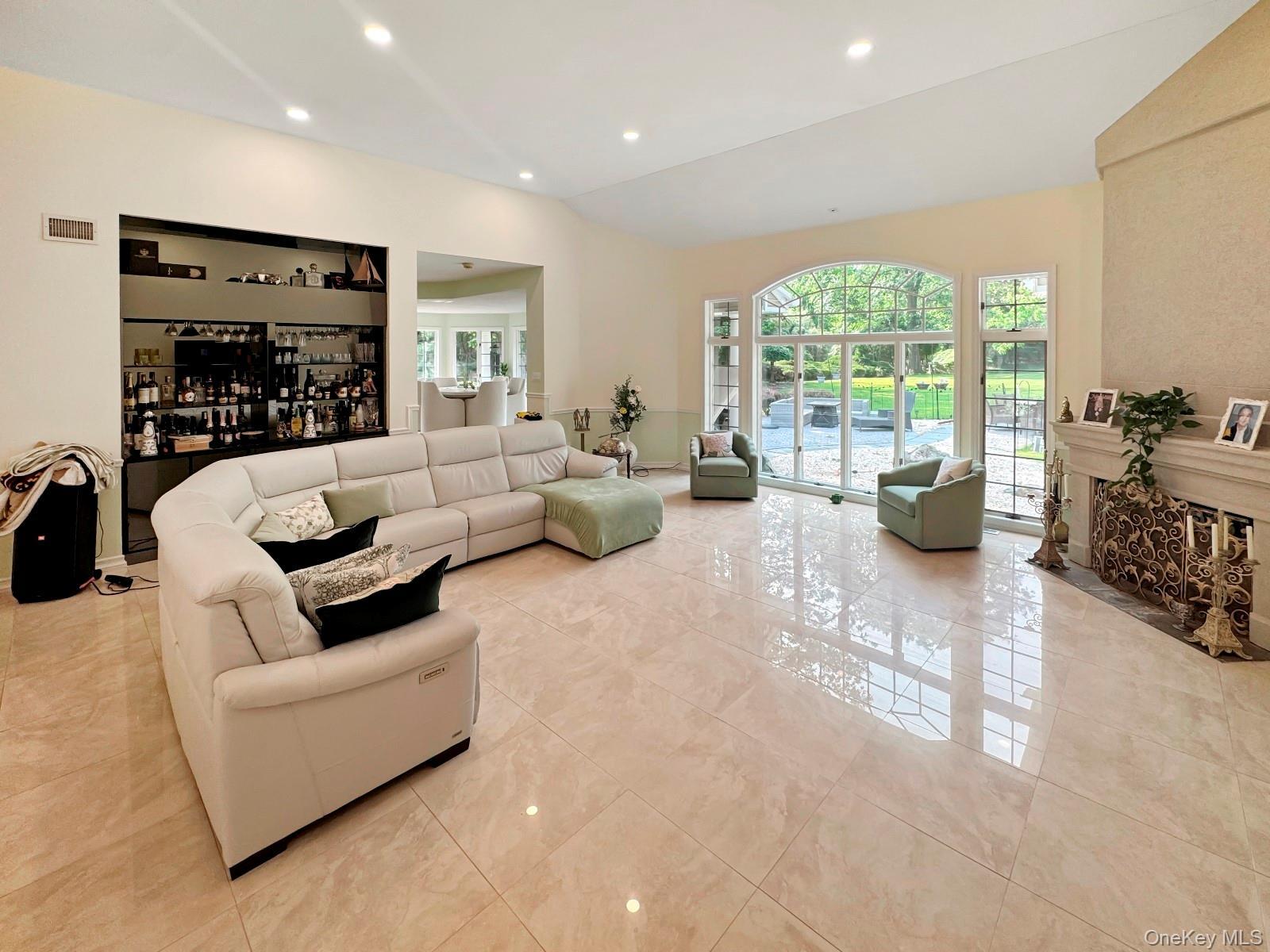 Single Family Harbor Suffolk County, NY 11780, MLS-874712-4