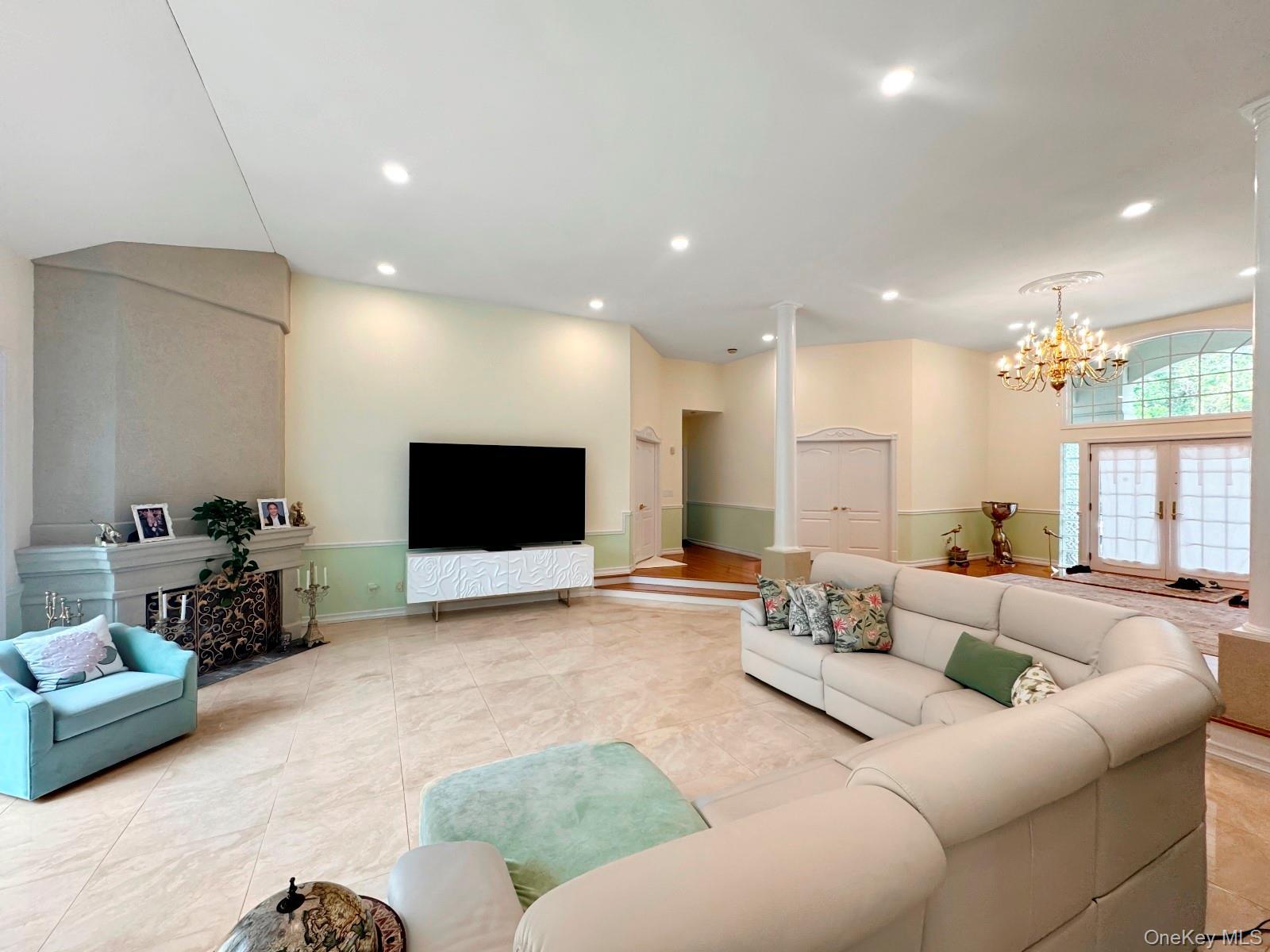 Single Family Harbor Suffolk County, NY 11780, MLS-874712-5