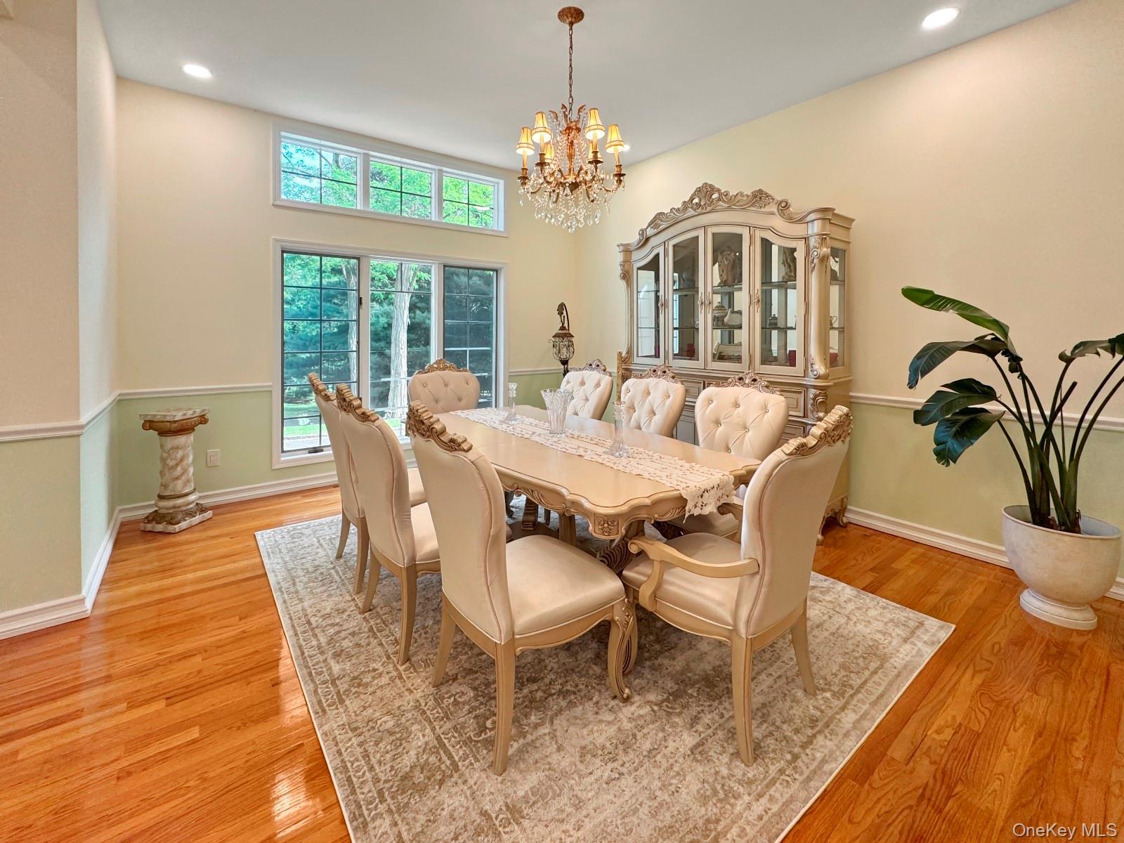 Single Family Harbor Suffolk County, NY 11780, MLS-874712-6