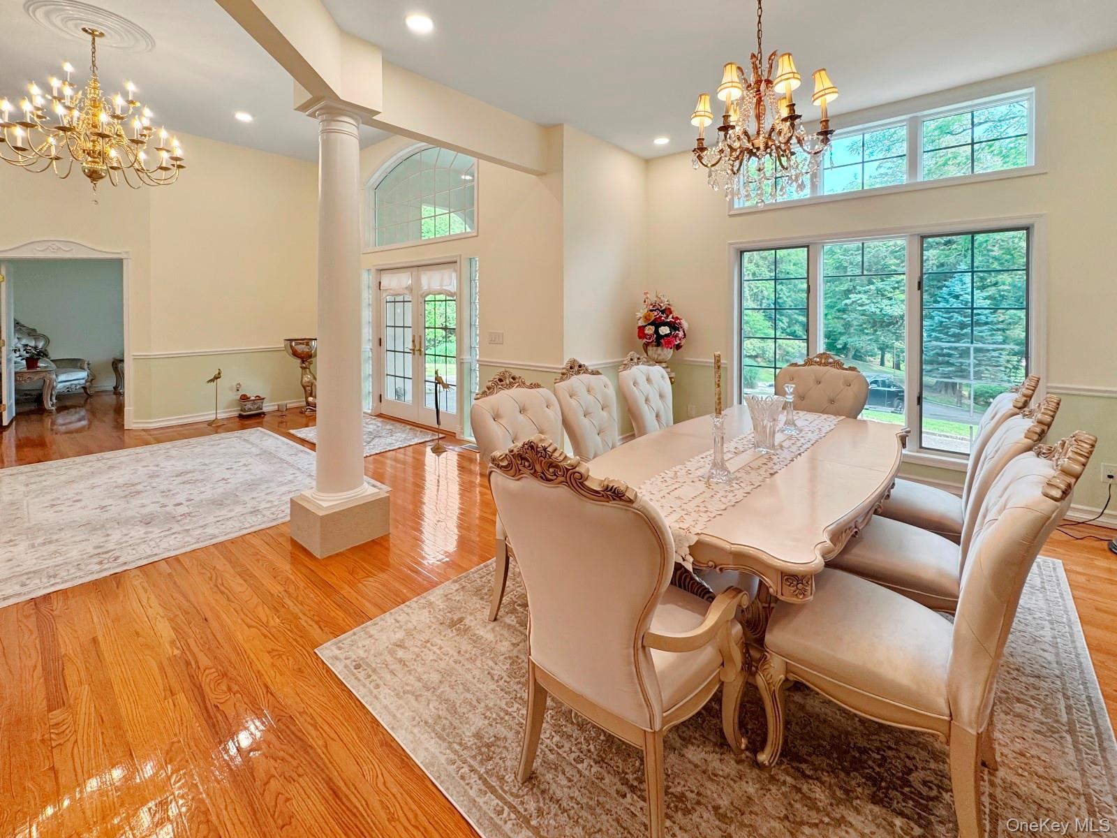 Single Family Harbor Suffolk County, NY 11780, MLS-874712-7