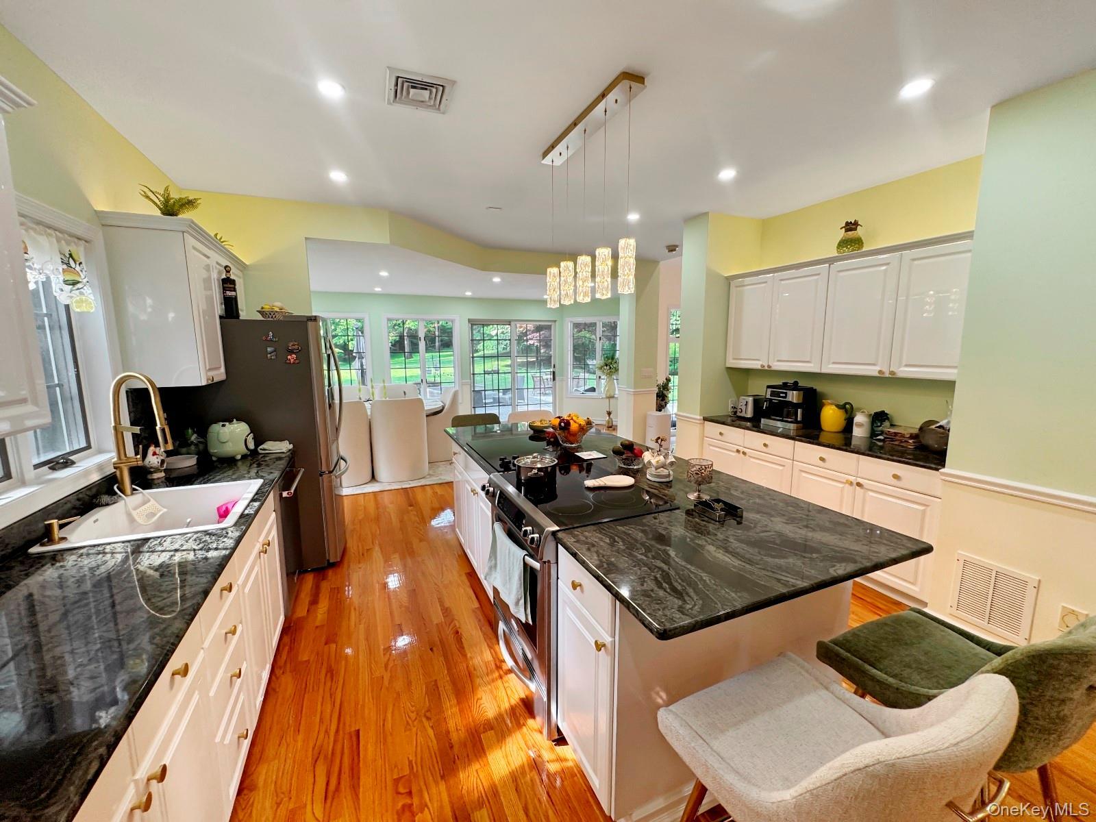 Single Family Harbor Suffolk County, NY 11780, MLS-874712-9