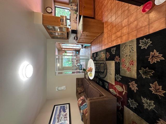 Single Family Dara  Dutchess County, NY 12590, MLS-874717-11