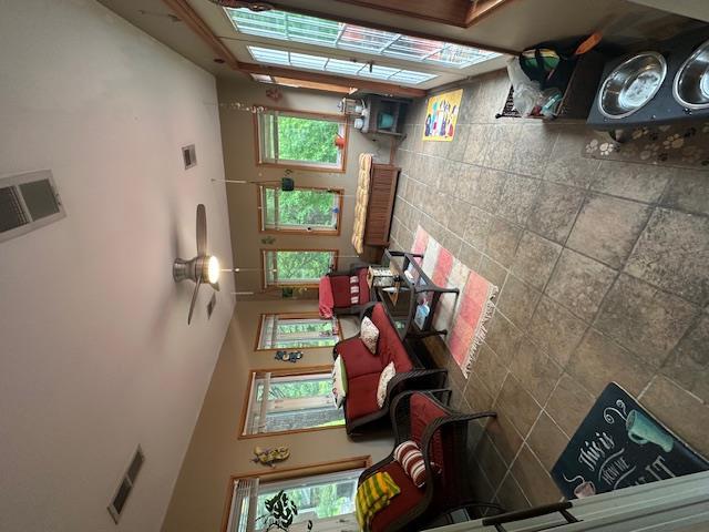 Single Family Dara  Dutchess County, NY 12590, MLS-874717-12