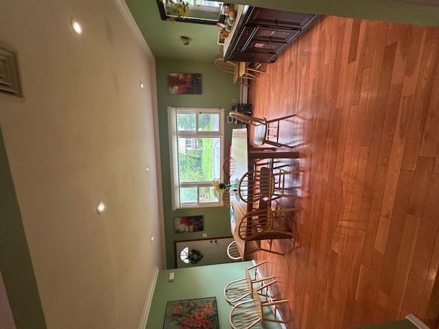 Single Family Dara  Dutchess County, NY 12590, MLS-874717-13