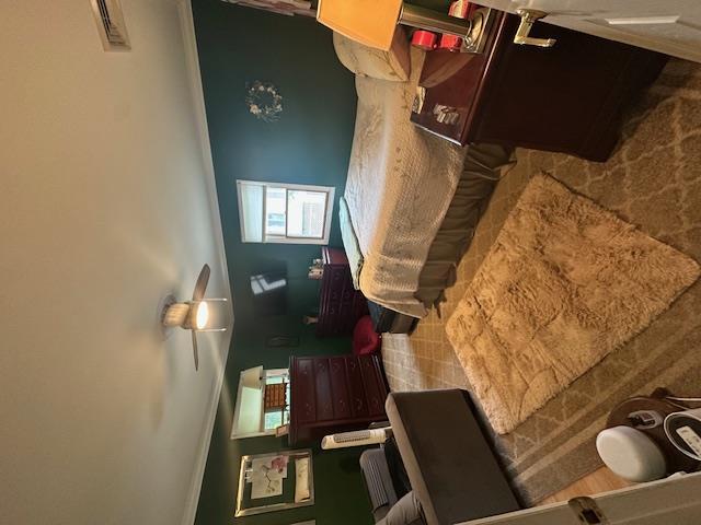 Single Family Dara  Dutchess County, NY 12590, MLS-874717-17