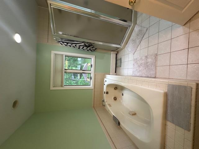 Single Family Dara  Dutchess County, NY 12590, MLS-874717-19
