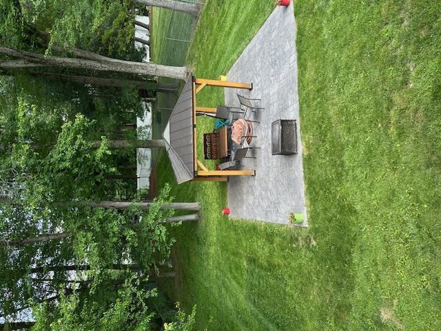 Single Family Dara  Dutchess County, NY 12590, MLS-874717-2