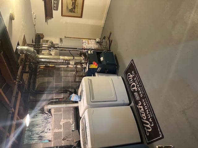 Single Family Dara  Dutchess County, NY 12590, MLS-874717-25