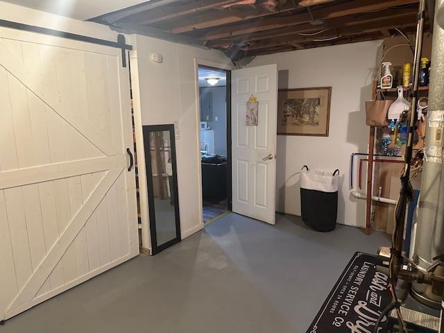 Single Family Dara  Dutchess County, NY 12590, MLS-874717-27