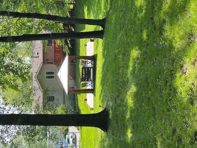 Single Family Dara  Dutchess County, NY 12590, MLS-874717-3