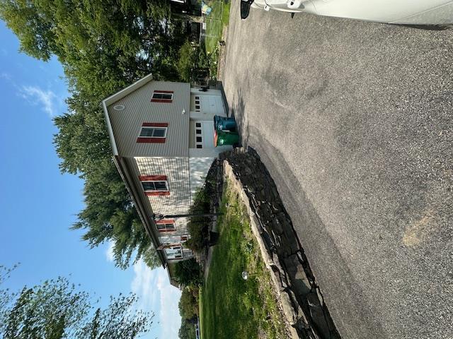 Single Family Dara  Dutchess County, NY 12590, MLS-874717-5