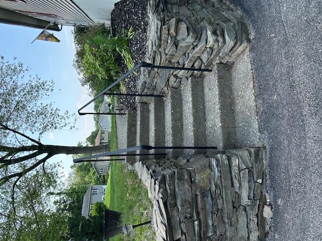 Single Family Dara  Dutchess County, NY 12590, MLS-874717-6