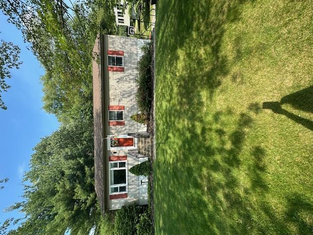Single Family Dara  Dutchess County, NY 12590, MLS-874717-7