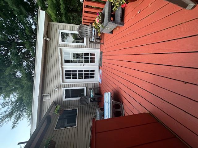 Single Family Dara  Dutchess County, NY 12590, MLS-874717-8