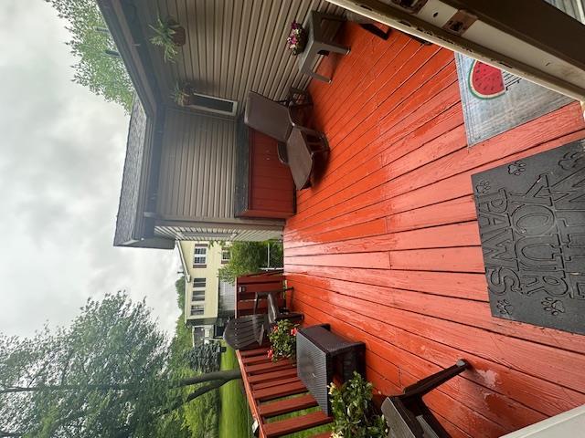 Single Family Dara  Dutchess County, NY 12590, MLS-874717-9