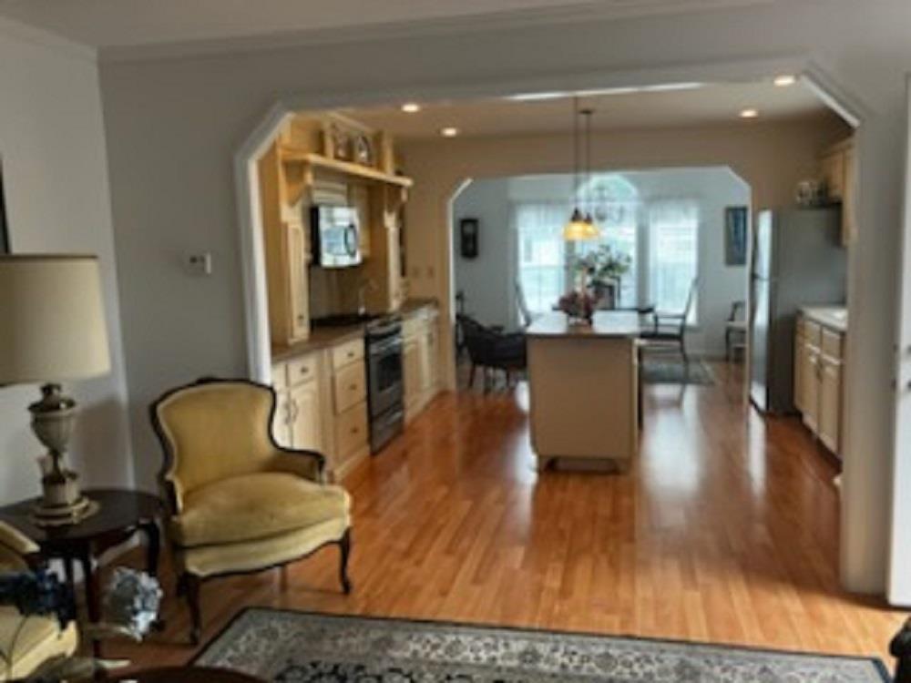 Single Family Old Country  Suffolk County, NY 11901, MLS-874725-11