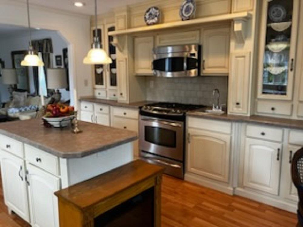 Single Family Old Country  Suffolk County, NY 11901, MLS-874725-12