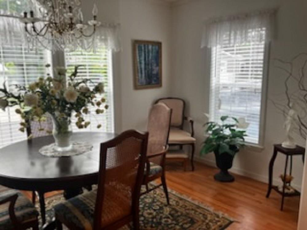 Single Family Old Country  Suffolk County, NY 11901, MLS-874725-13