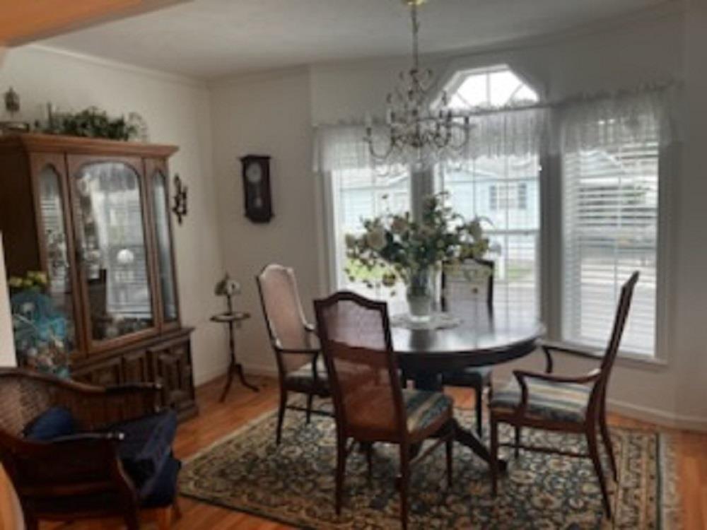 Single Family Old Country  Suffolk County, NY 11901, MLS-874725-14