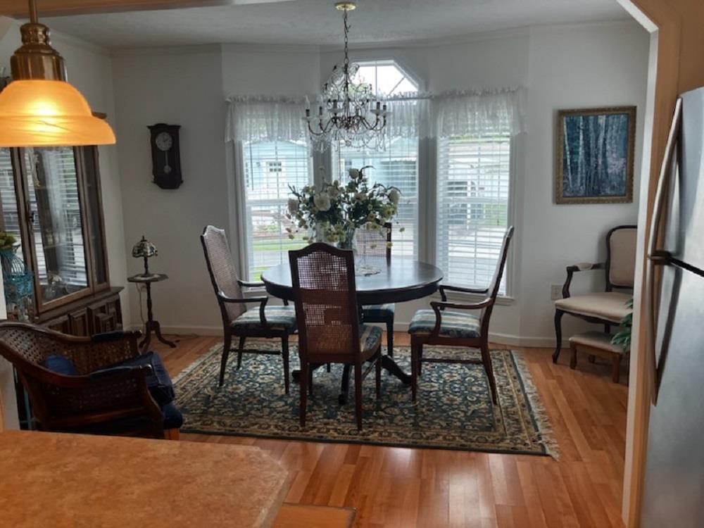 Single Family Old Country  Suffolk County, NY 11901, MLS-874725-15