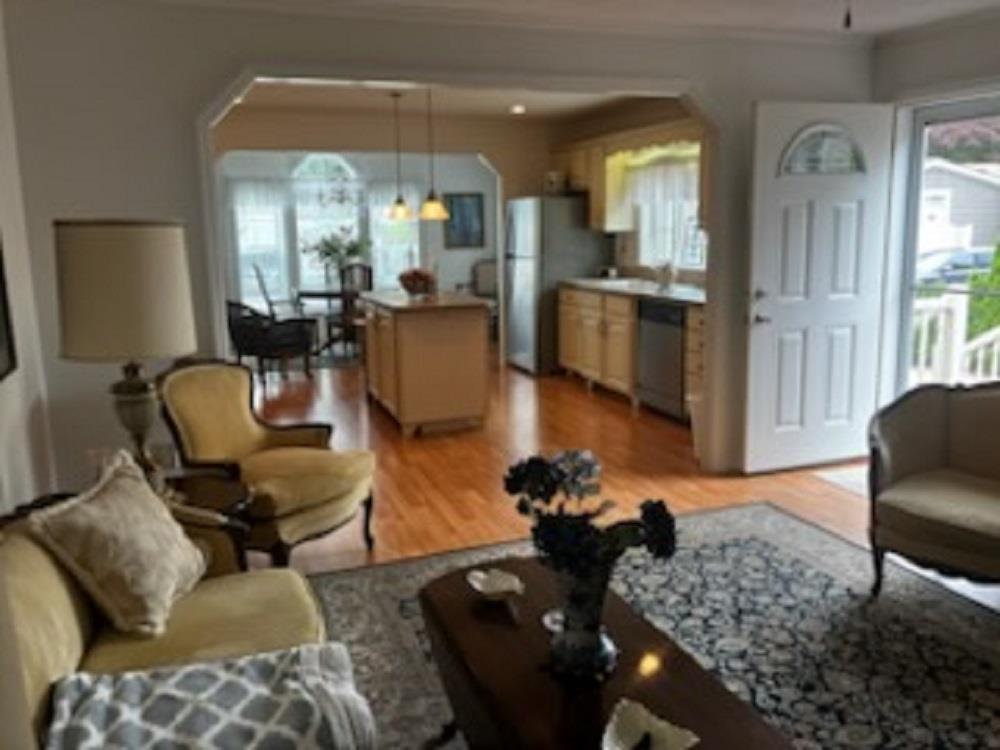 Single Family Old Country  Suffolk County, NY 11901, MLS-874725-16