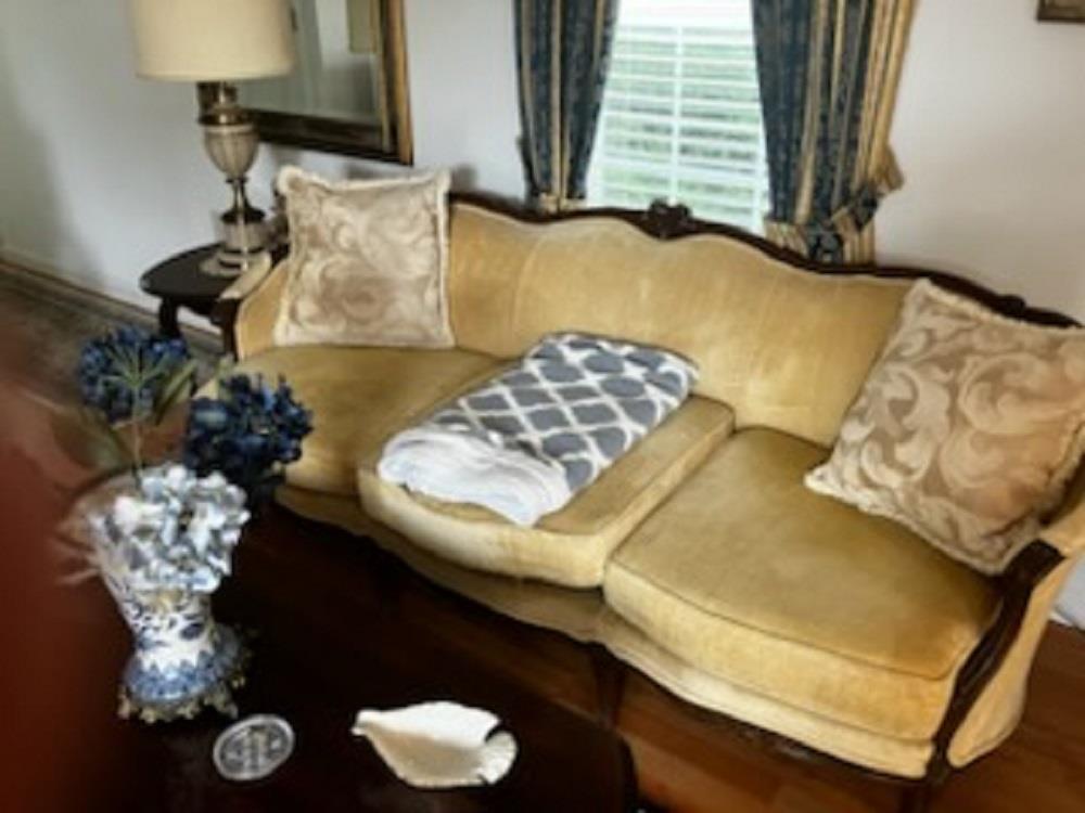 Single Family Old Country  Suffolk County, NY 11901, MLS-874725-17