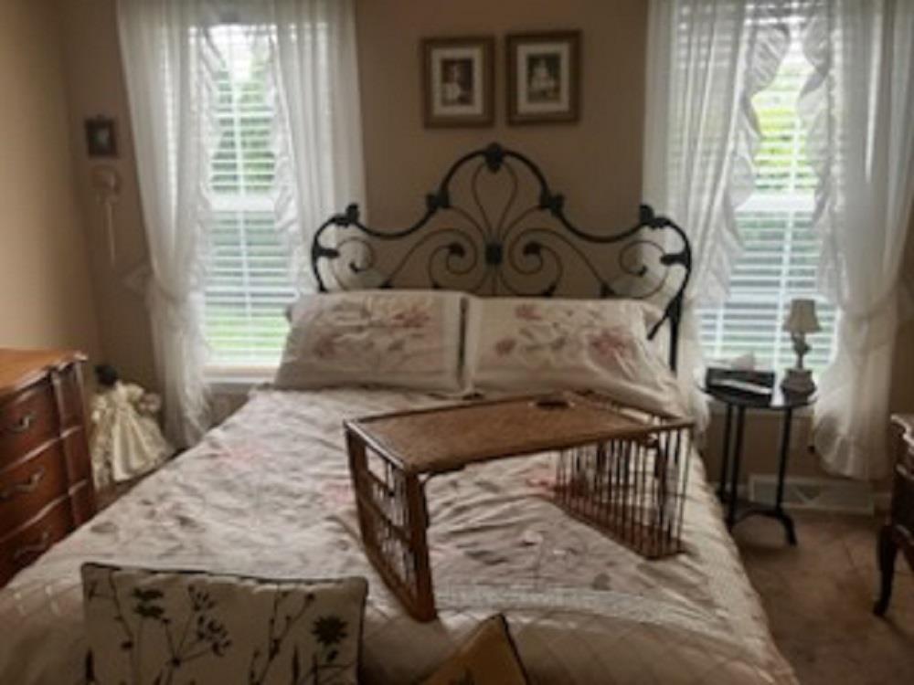 Single Family Old Country  Suffolk County, NY 11901, MLS-874725-20